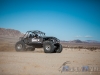 goat_built-115