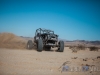 goat_built-117