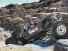 goat_built-120