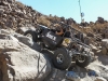 goat_built-122