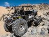goat_built-134