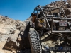 goat_built-135