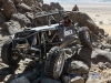 goat_built-140