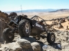 goat_built-146
