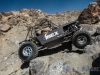 goat_built-149