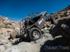 goat_built-152