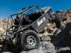 goat_built-154