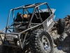 goat_built-155