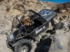 goat_built-159