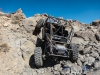 goat_built-179