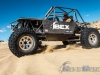 goat_built-221