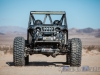 goat_built-41