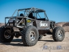 goat_built-75