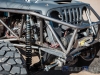 goat_built-83