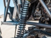 goat_built-98