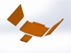 1140-skid-plate-assembly-explode