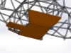 1140-skid-plate-assembly