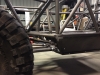 ibex-skid-plate-front-corner-detail