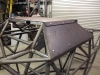 ibex-skid-plate-front-side-detail