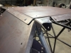ibex-skid-plate-rear-lower-corner-detail