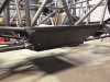 IBEX SKID PLATES