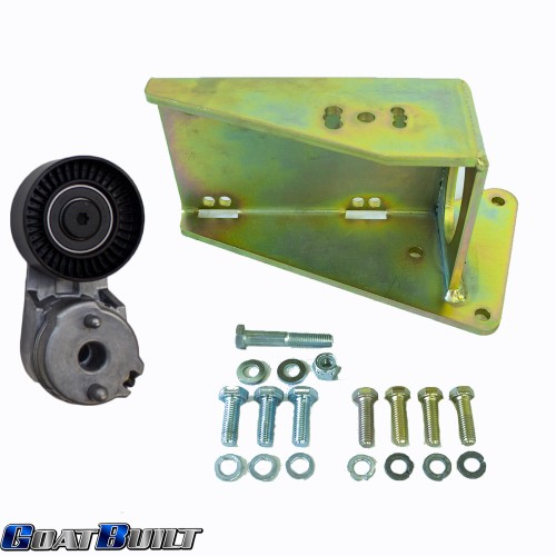 york air compressor